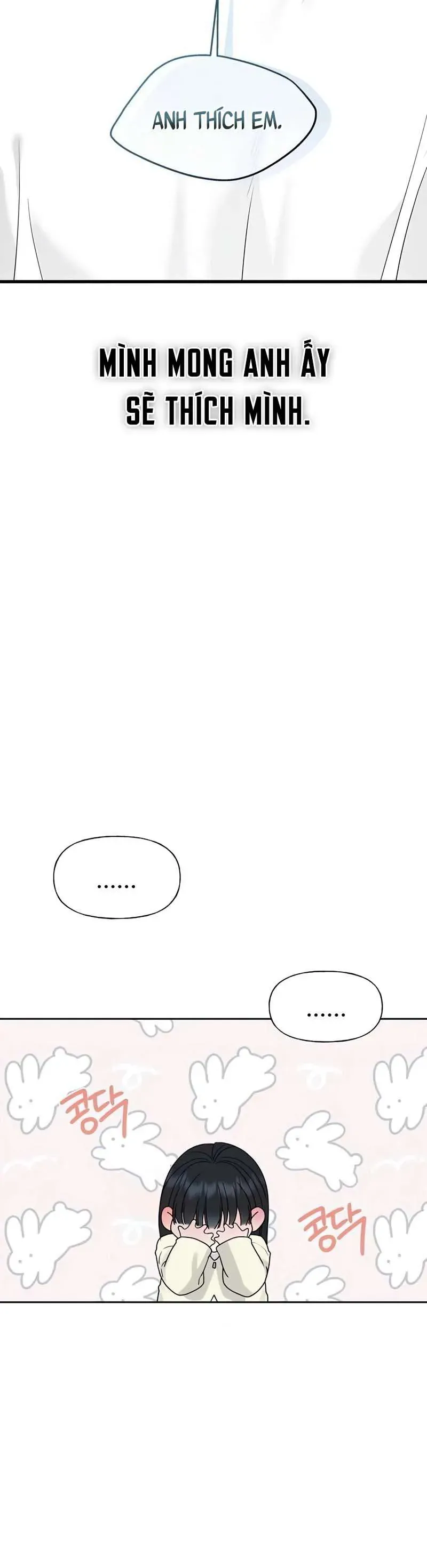 Sự Thâm Nhập Dịu Dàng Chap 27 - Next Chap 26