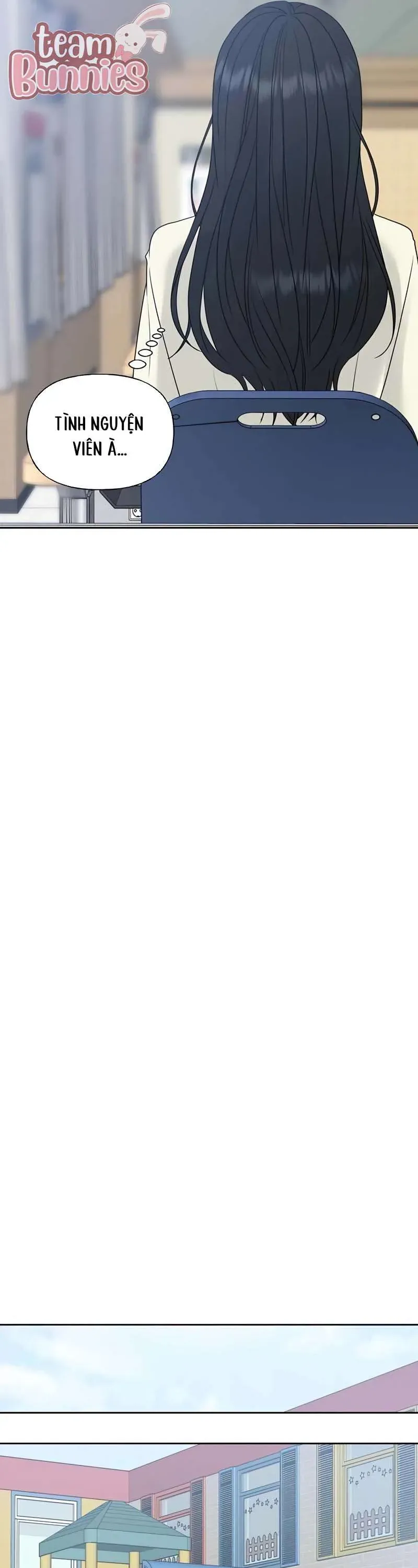 Sự Thâm Nhập Dịu Dàng Chap 27 - Next Chap 26