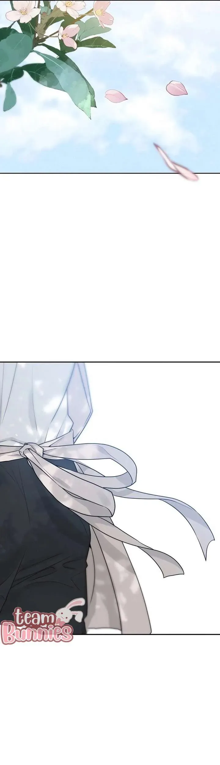 Sự Thâm Nhập Dịu Dàng Chap 28 - Next Chap 27