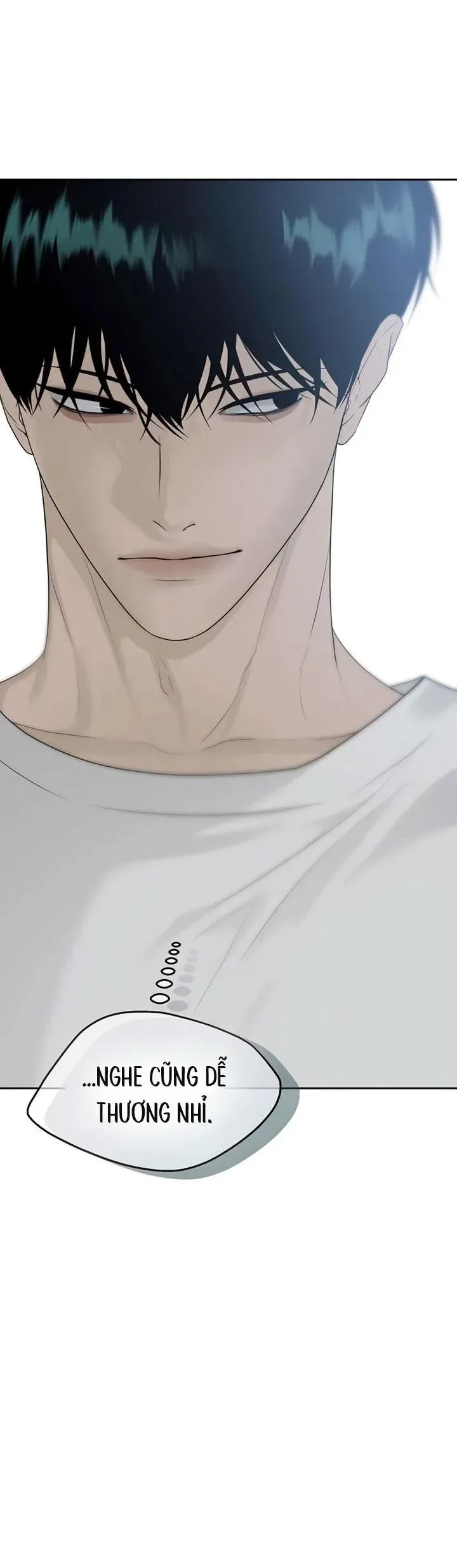 Sự Thâm Nhập Dịu Dàng Chap 28 - Next Chap 27