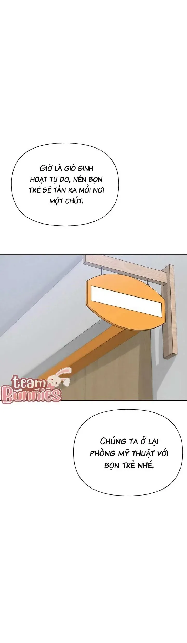 Sự Thâm Nhập Dịu Dàng Chap 28 - Next Chap 27