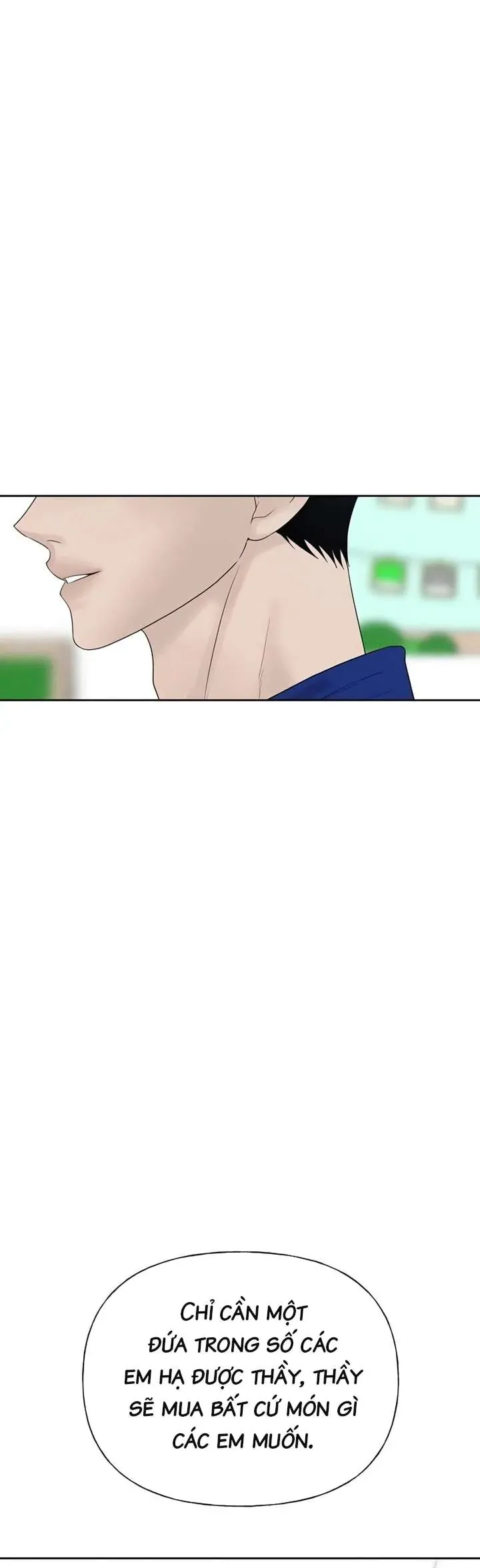 Sự Thâm Nhập Dịu Dàng Chap 28 - Next Chap 27