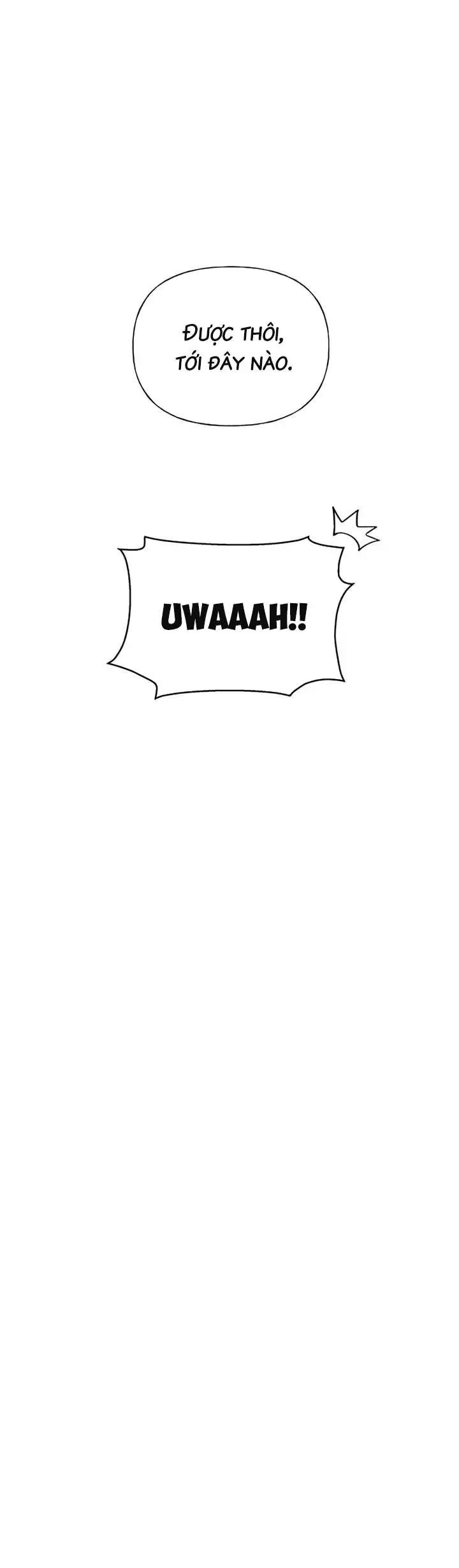 Sự Thâm Nhập Dịu Dàng Chap 28 - Next Chap 27