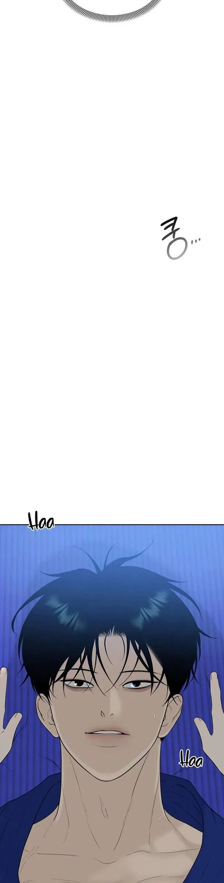 Sự Thâm Nhập Dịu Dàng Chap 28 - Next Chap 27