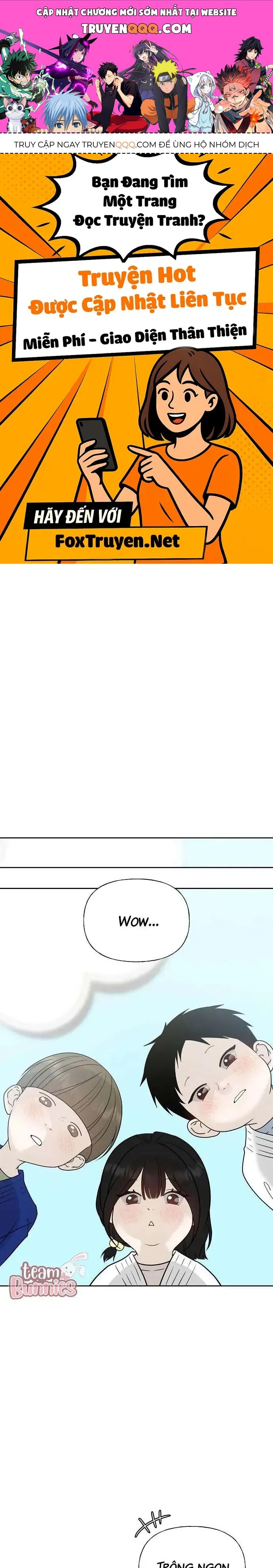 Sự Thâm Nhập Dịu Dàng Chap 29 - Next Chap 28