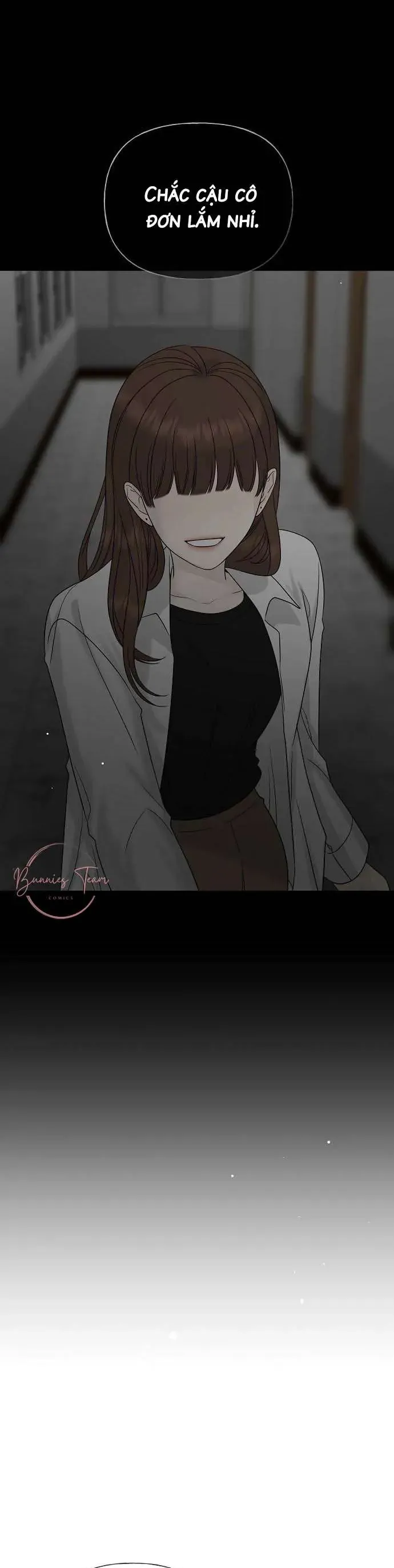 Sự Thâm Nhập Dịu Dàng Chap 29 - Next Chap 28