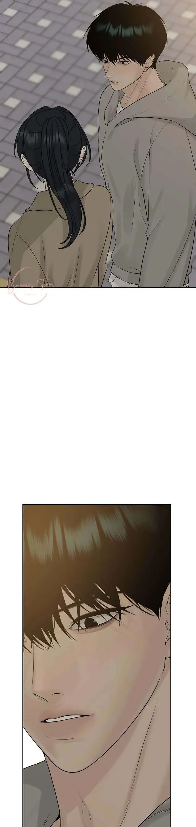 Sự Thâm Nhập Dịu Dàng Chap 29 - Next Chap 28