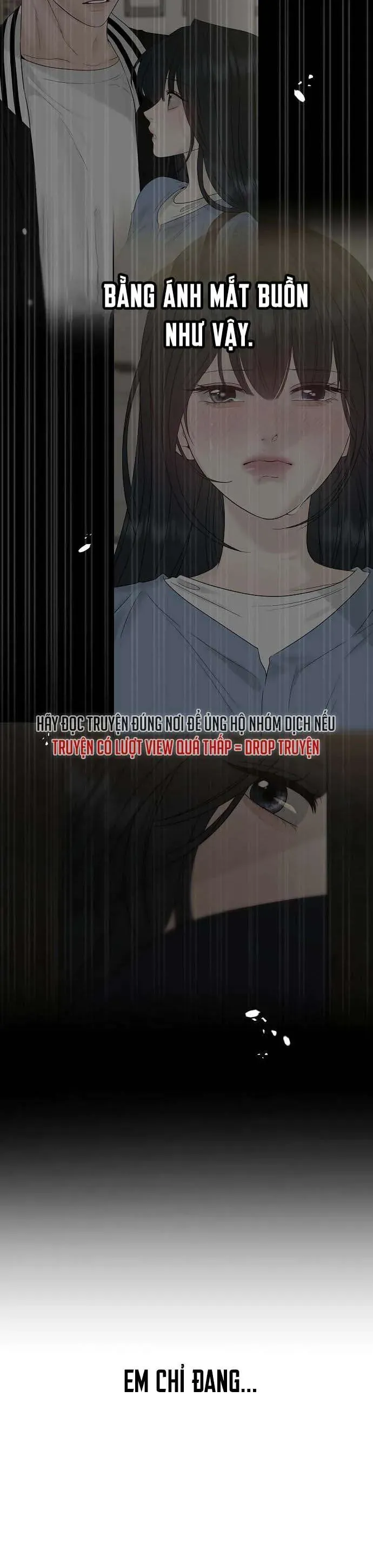 Sự Thâm Nhập Dịu Dàng Chap 29 - Next Chap 28