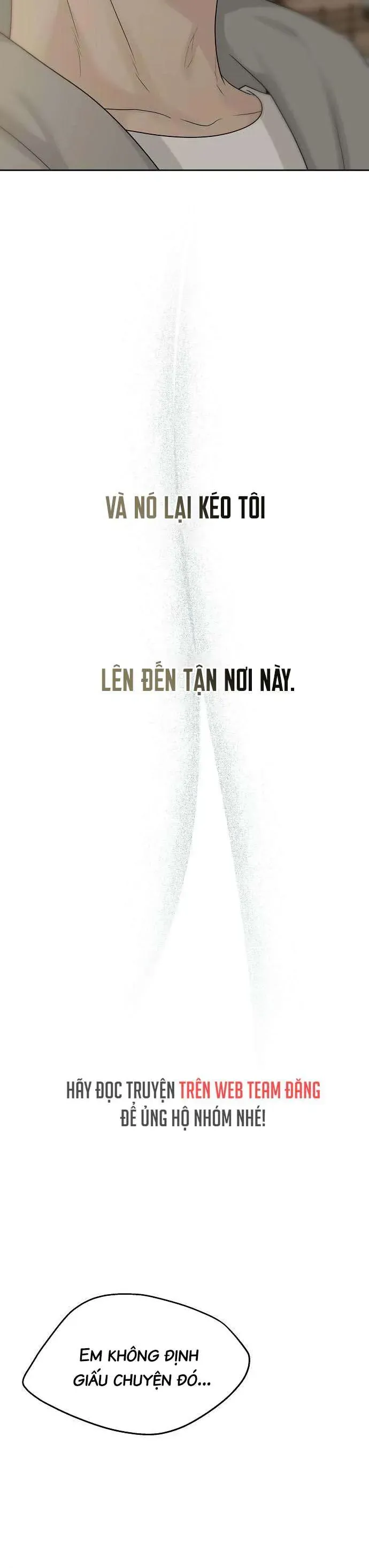 Sự Thâm Nhập Dịu Dàng Chap 29 - Next Chap 28