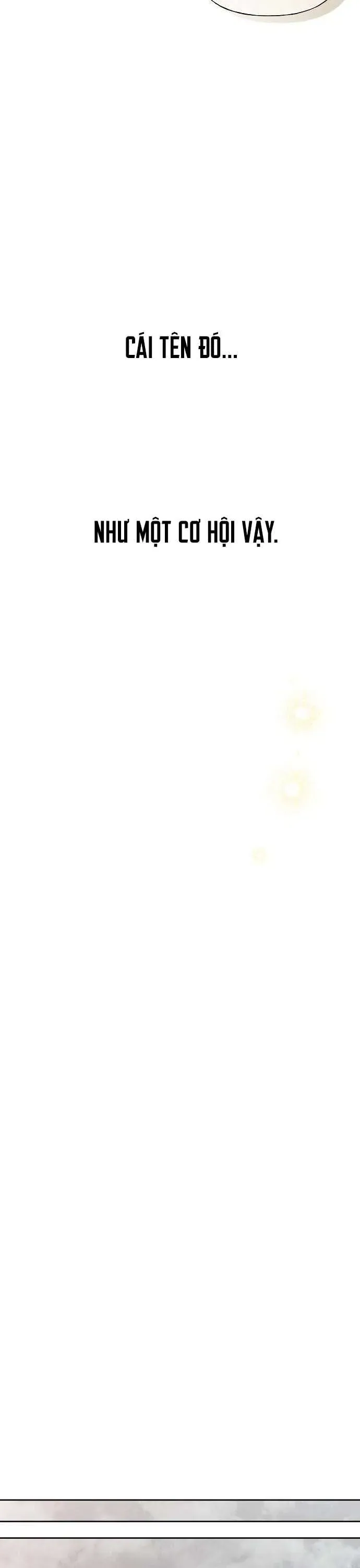 Sự Thâm Nhập Dịu Dàng Chap 29 - Next Chap 28