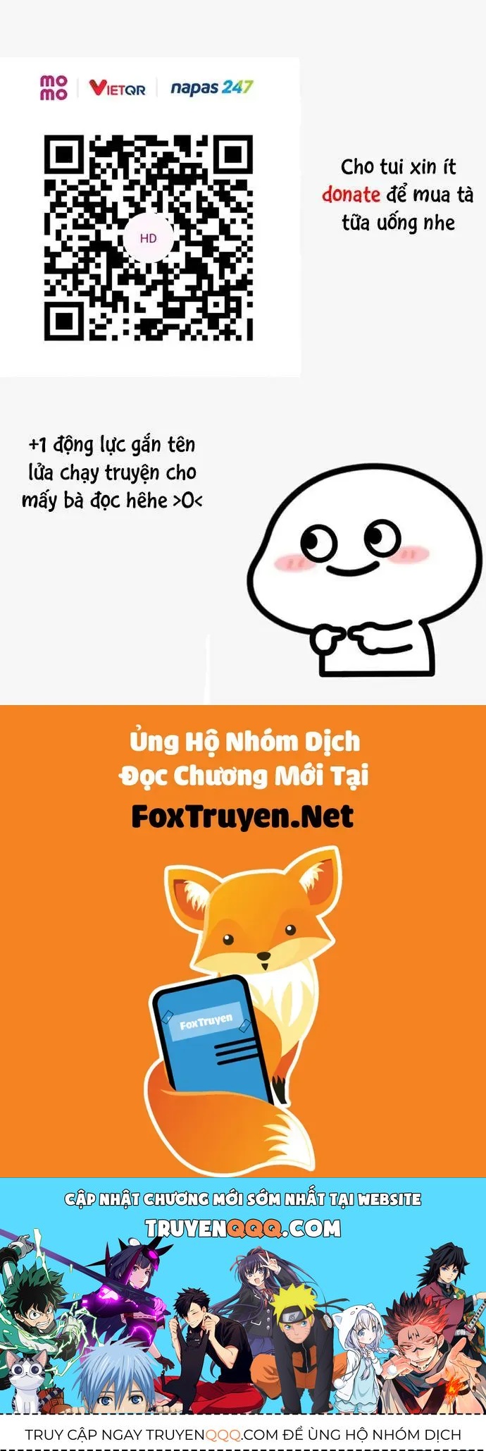 Sự Thâm Nhập Dịu Dàng Chap 29 - Next Chap 28