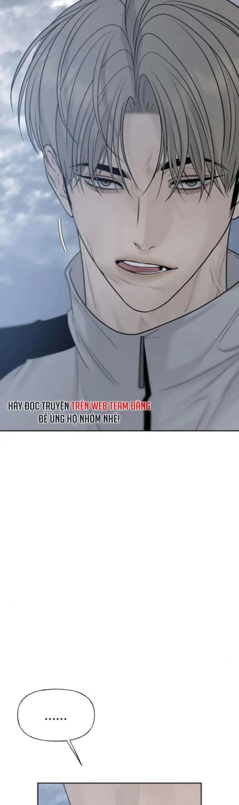 Sự Thâm Nhập Dịu Dàng Chap 30 - Next Chap 29