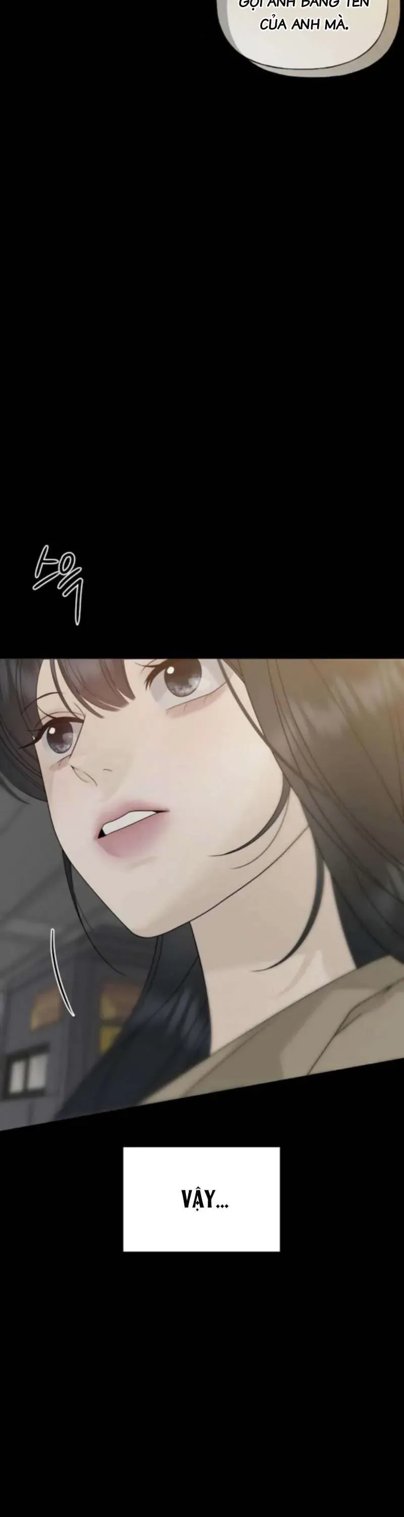 Sự Thâm Nhập Dịu Dàng Chap 30 - Next Chap 29