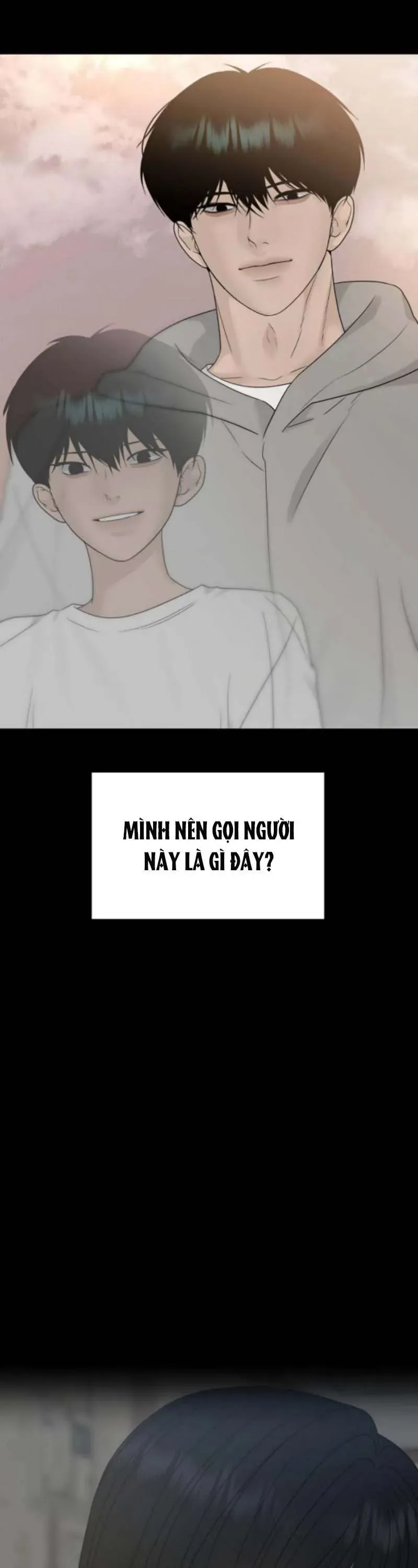 Sự Thâm Nhập Dịu Dàng Chap 30 - Next Chap 29