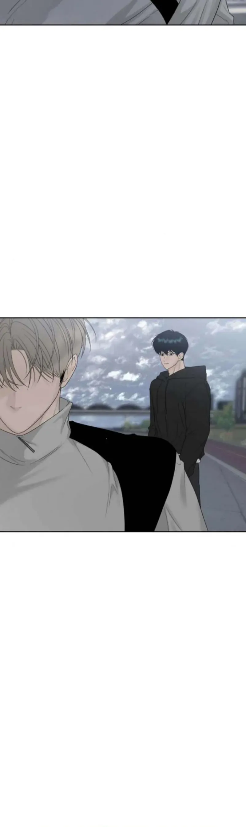 Sự Thâm Nhập Dịu Dàng Chap 30 - Next Chap 29