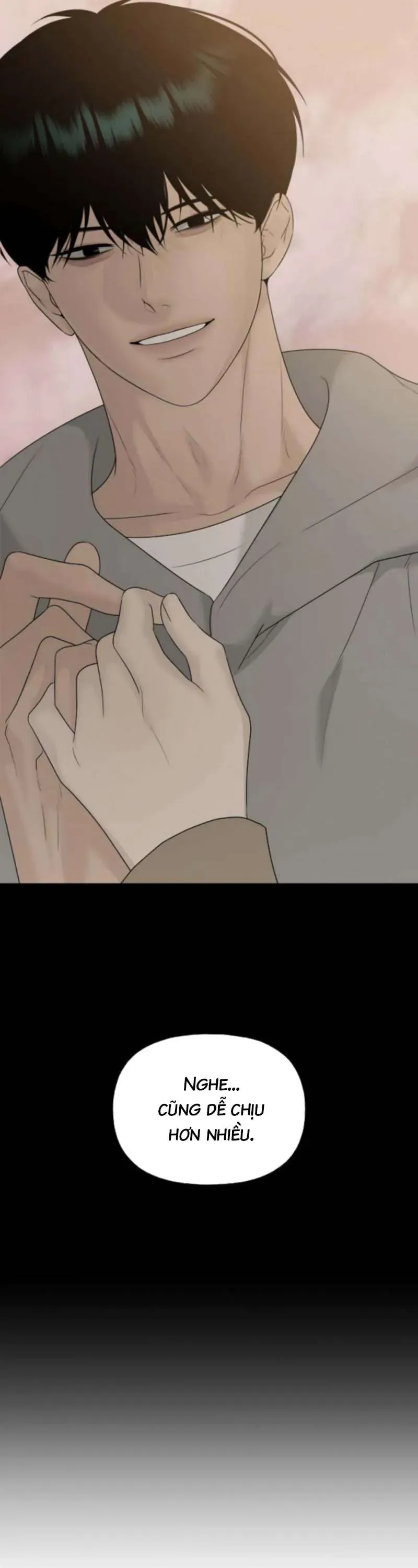 Sự Thâm Nhập Dịu Dàng Chap 30 - Next Chap 29