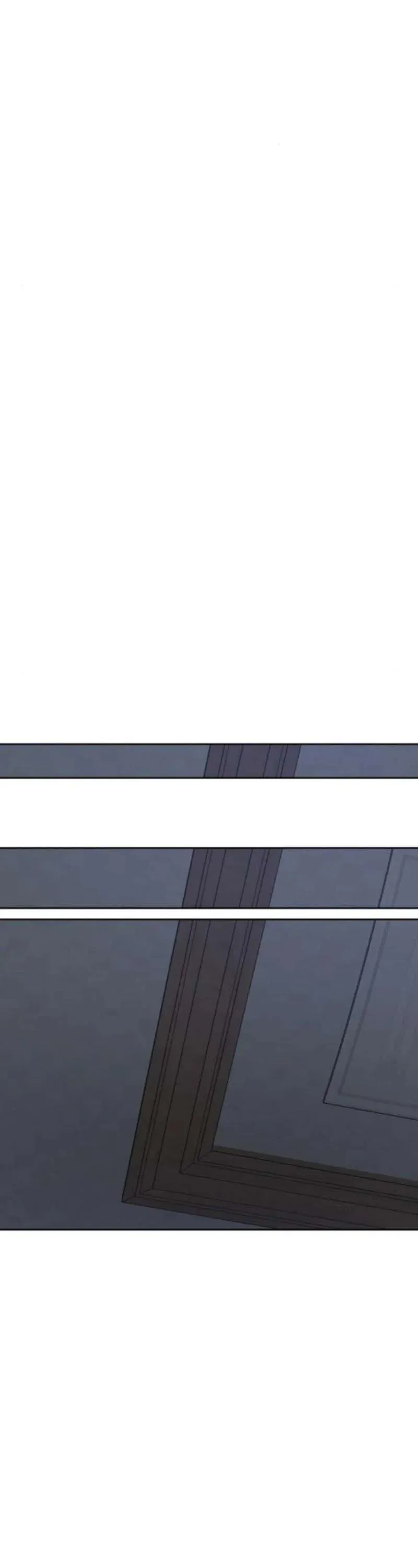 Sự Thâm Nhập Dịu Dàng Chap 30 - Next Chap 29