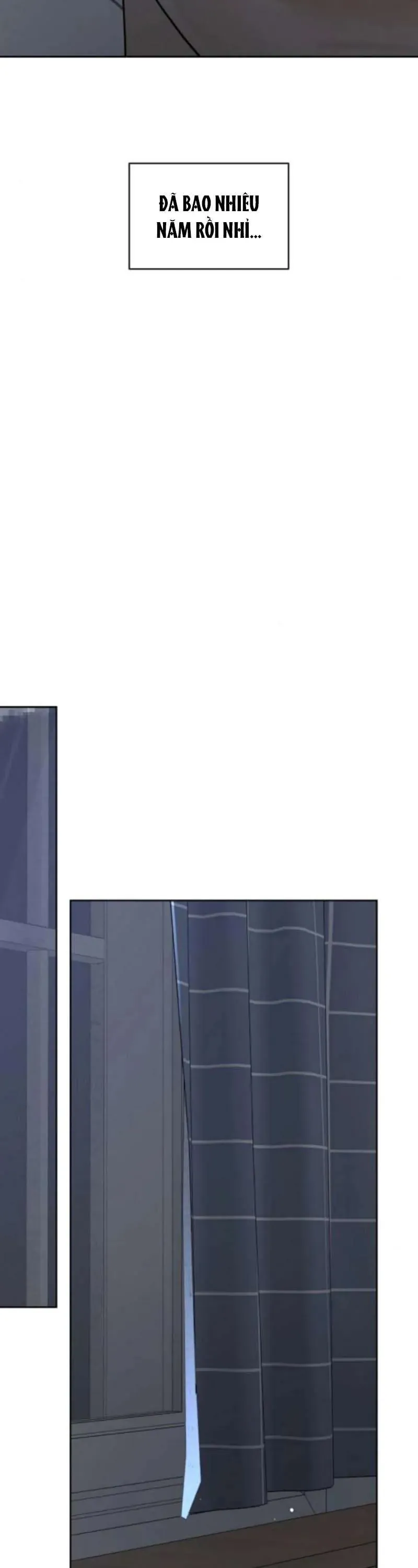 Sự Thâm Nhập Dịu Dàng Chap 30 - Next Chap 29