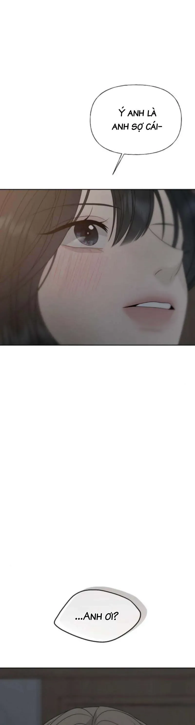 Sự Thâm Nhập Dịu Dàng Chap 30 - Next Chap 29