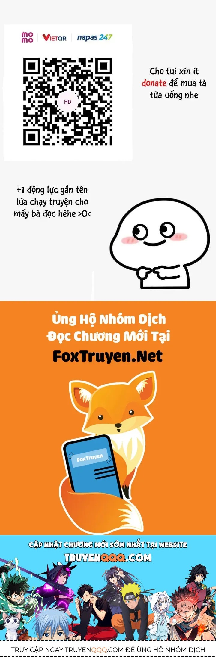 Sự Thâm Nhập Dịu Dàng Chap 30 - Next Chap 29