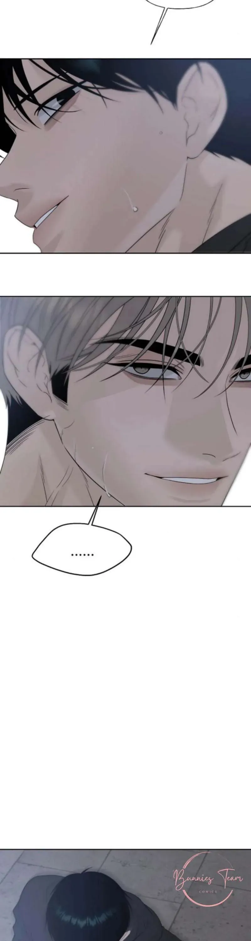 Sự Thâm Nhập Dịu Dàng Chap 30 - Next Chap 29