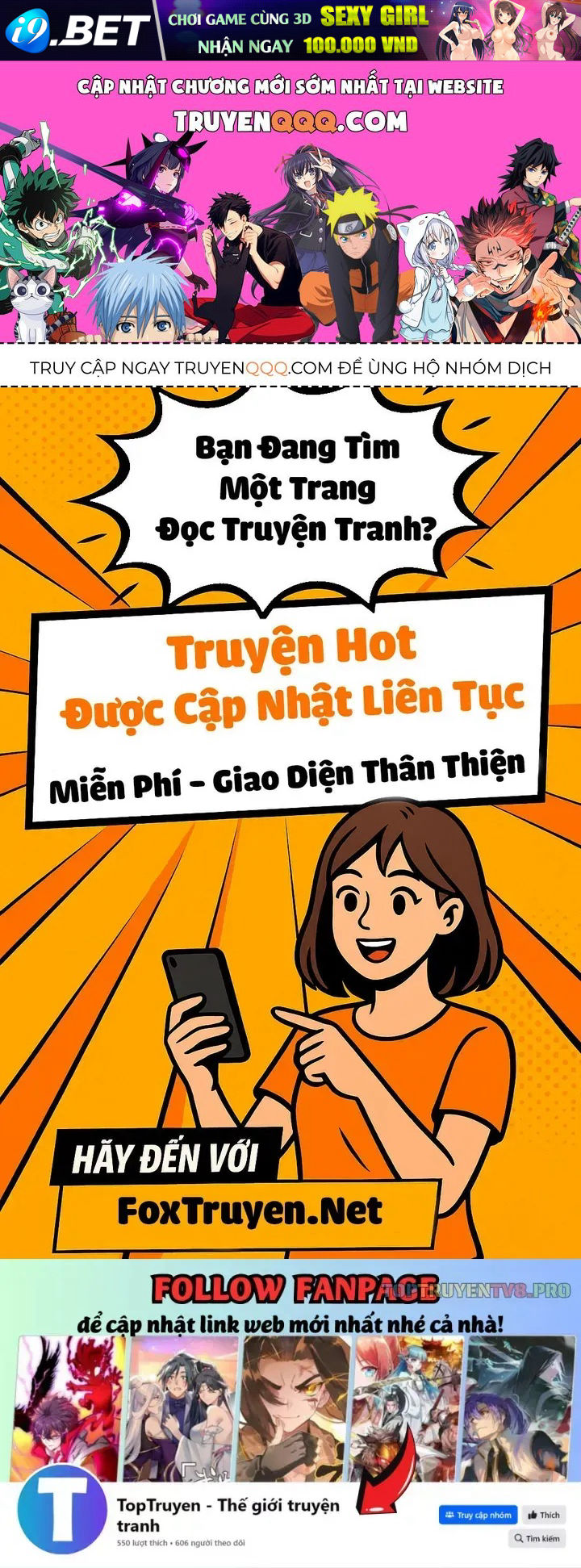 Sát Thủ Peter Chap 113 - Next Chap 112