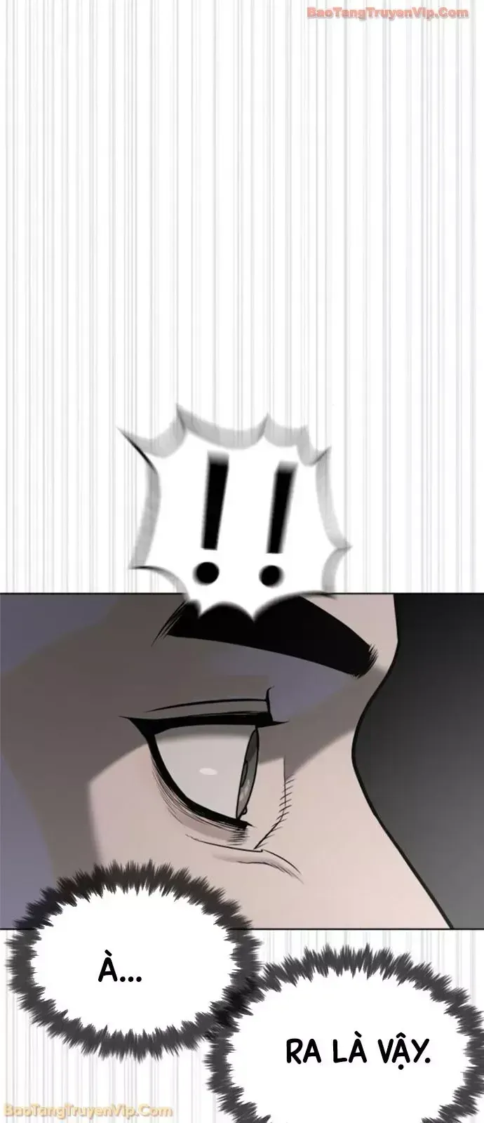 Sát Thủ Peter Chap 113 - Next Chap 112