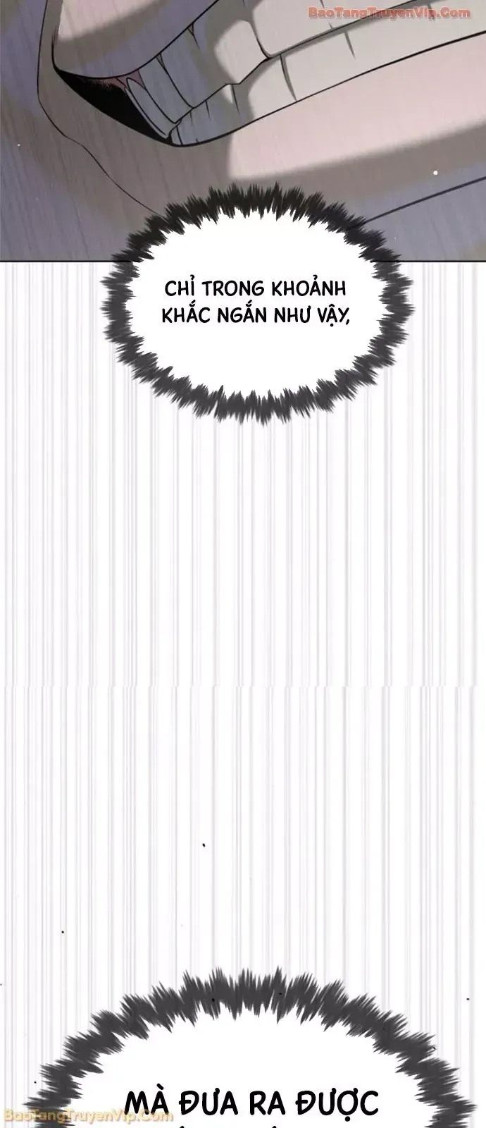 Sát Thủ Peter Chap 113 - Next Chap 112