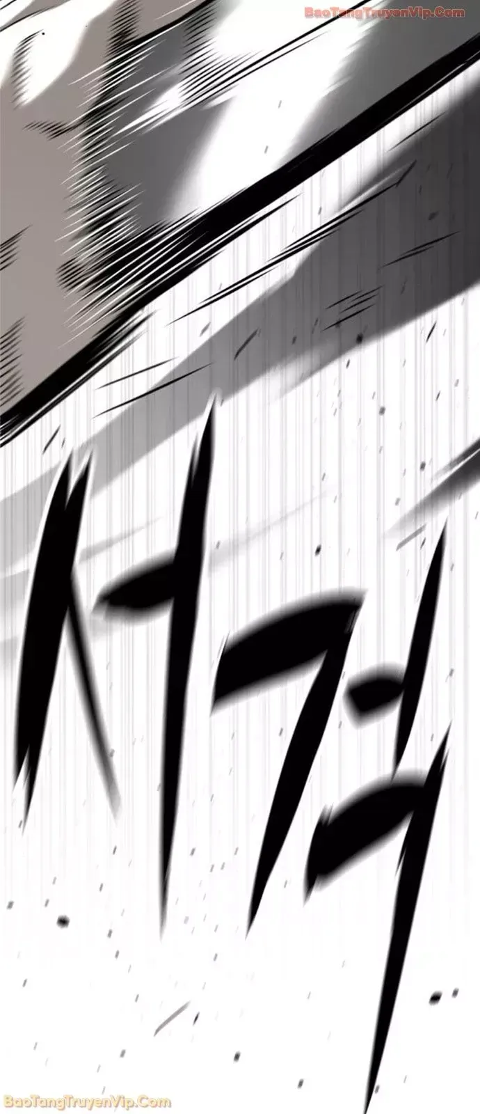 Sát Thủ Peter Chap 113 - Next Chap 112