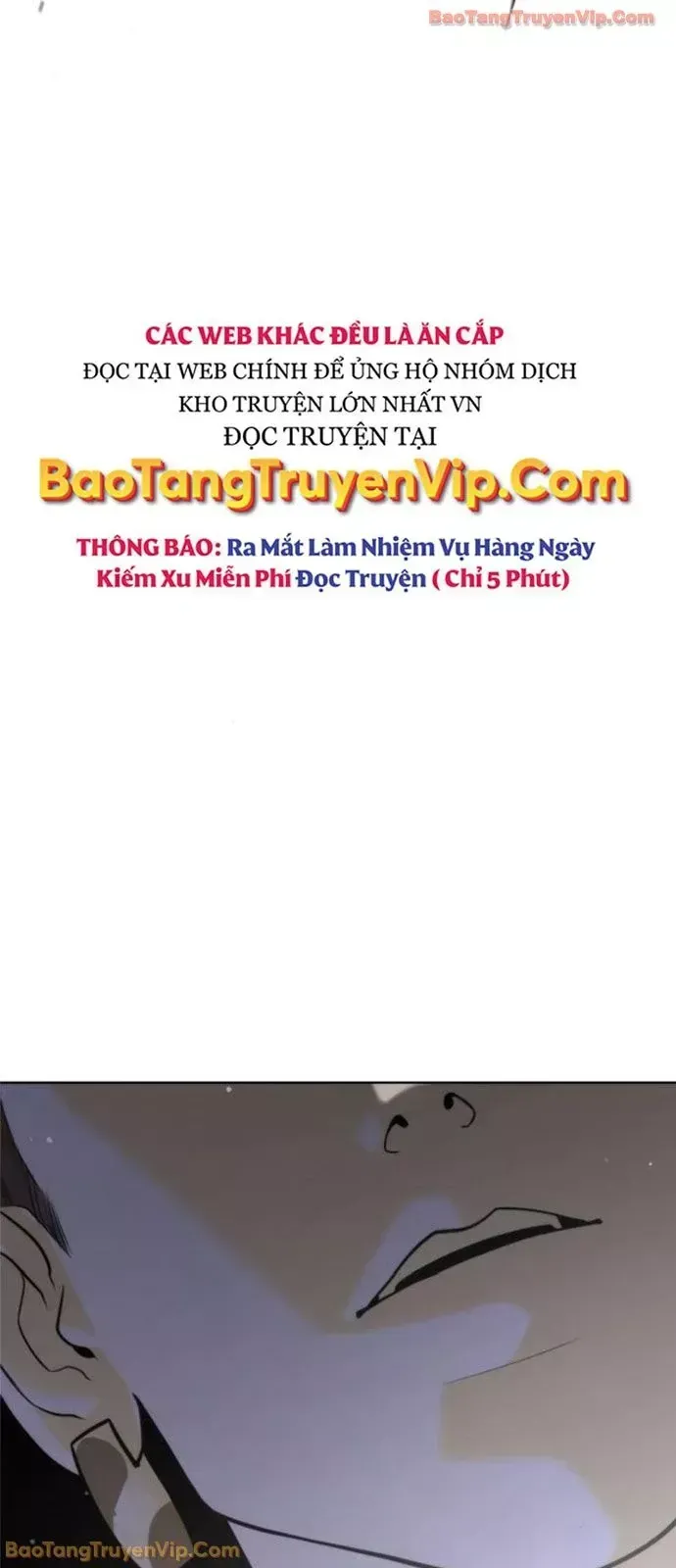 Sát Thủ Peter Chap 113 - Next Chap 112