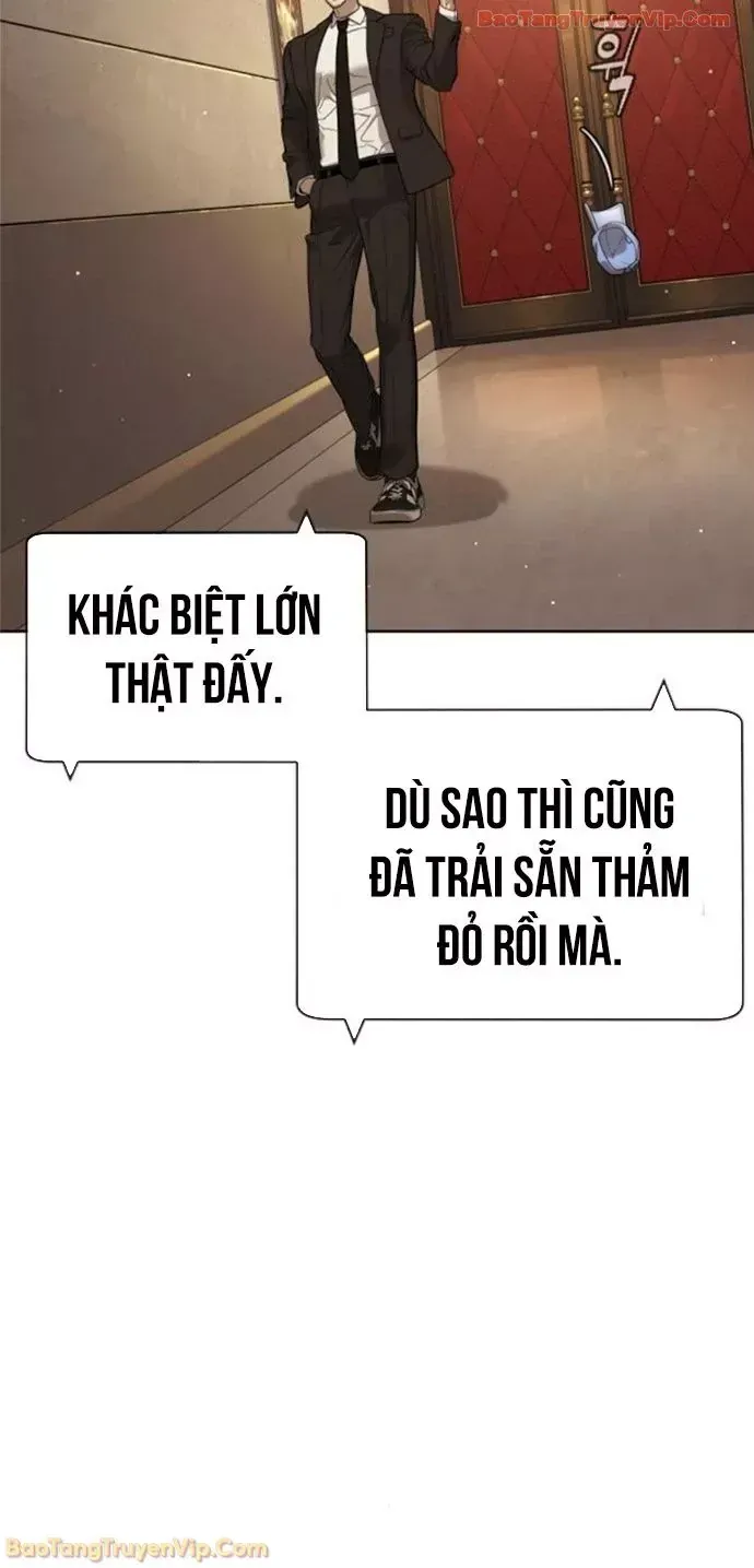 Sát Thủ Peter Chap 113 - Next Chap 112