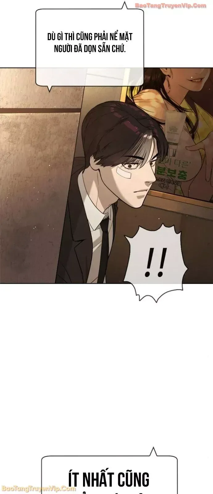 Sát Thủ Peter Chap 113 - Next Chap 112