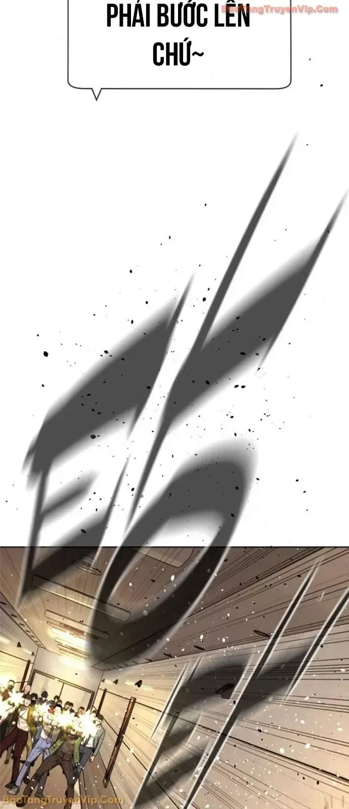 Sát Thủ Peter Chap 113 - Next Chap 112