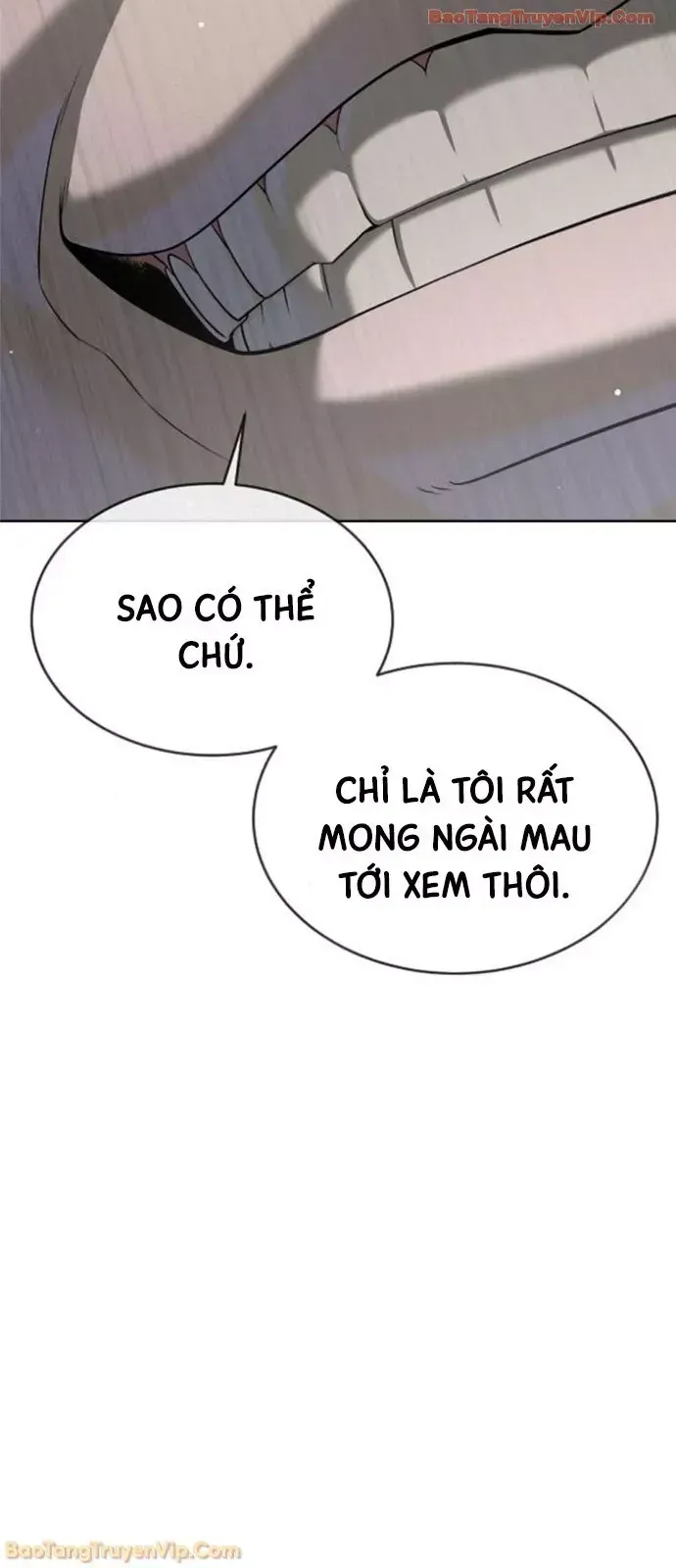 Sát Thủ Peter Chap 113 - Next Chap 112