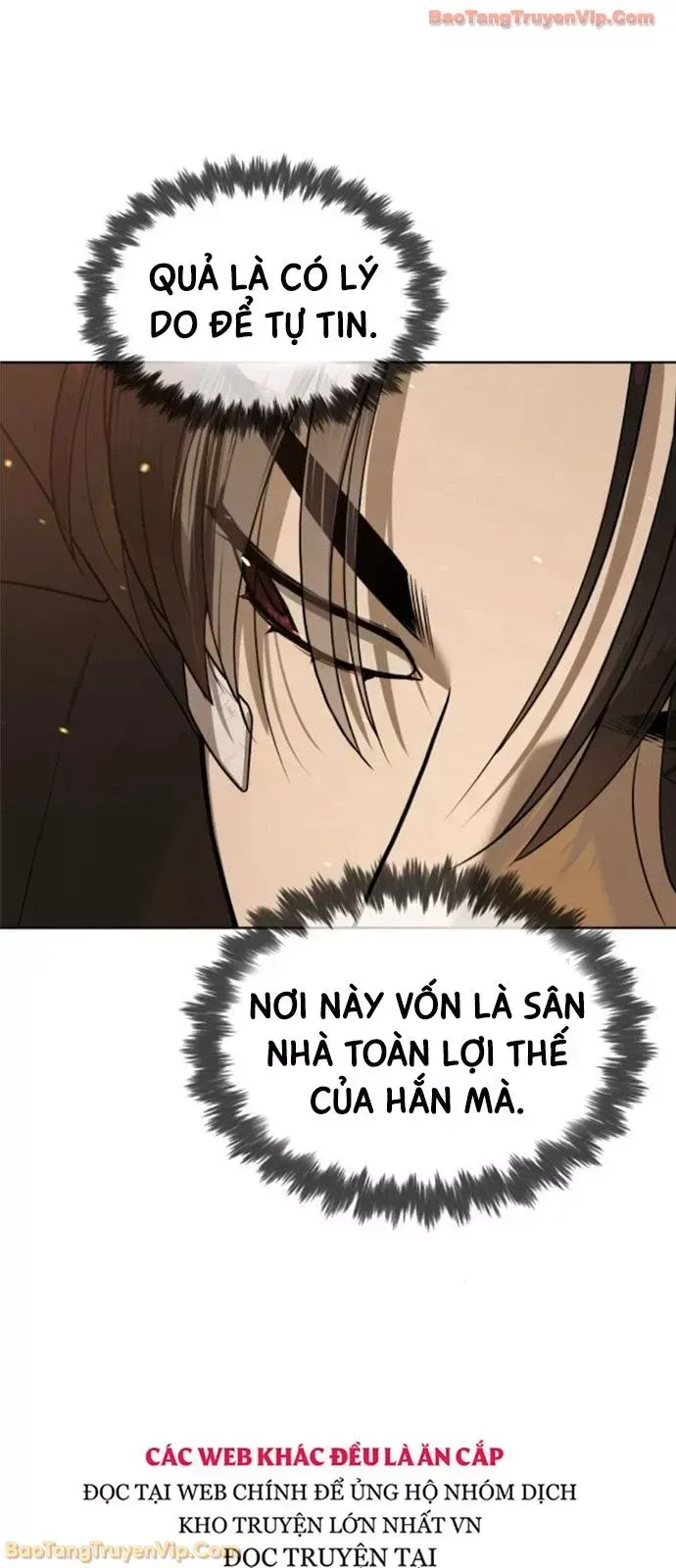 Sát Thủ Peter Chap 113 - Next Chap 112