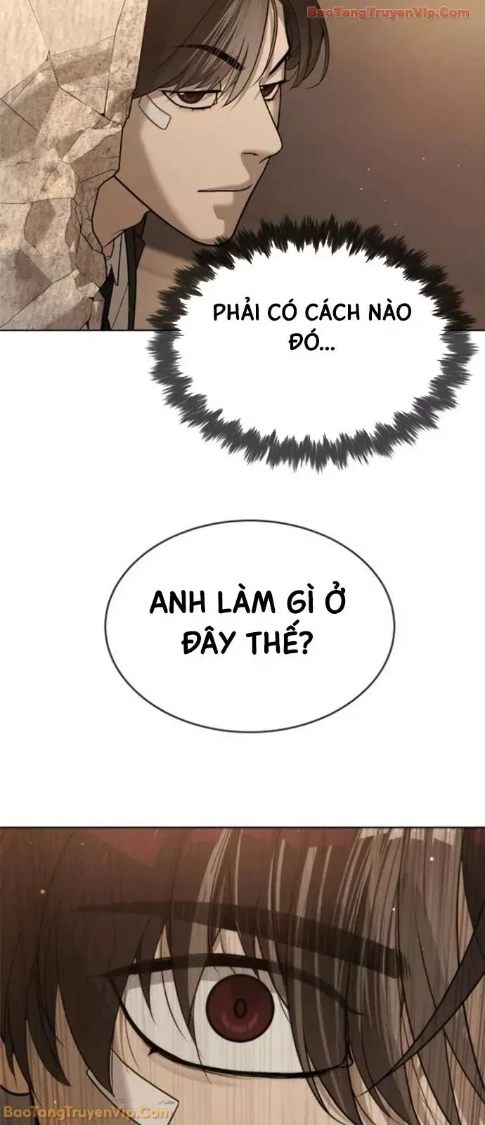 Sát Thủ Peter Chap 113 - Next Chap 112