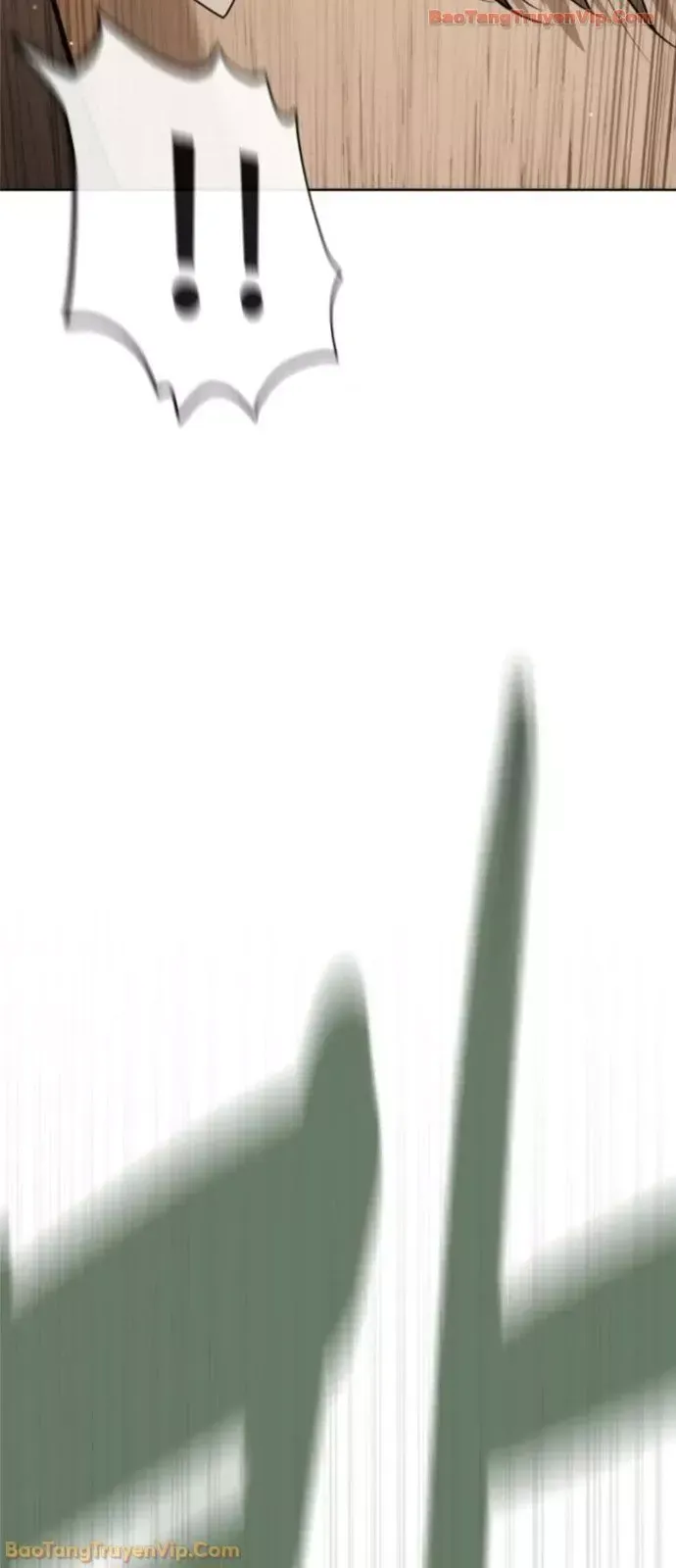 Sát Thủ Peter Chap 113 - Next Chap 112