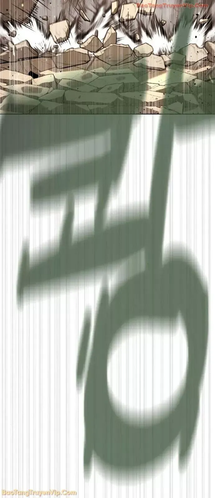 Sát Thủ Peter Chap 113 - Next Chap 112