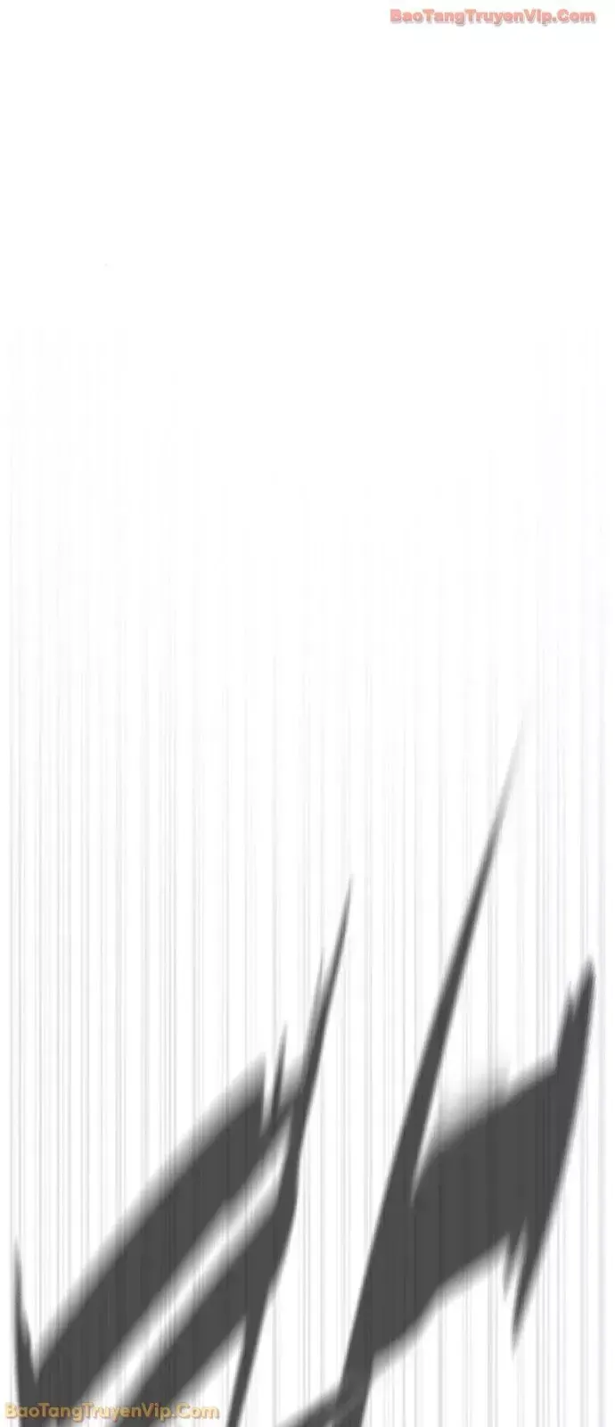 Sát Thủ Peter Chap 113 - Next Chap 112