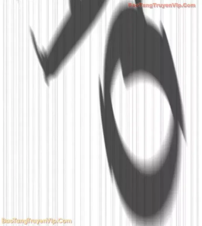 Sát Thủ Peter Chap 113 - Next Chap 112