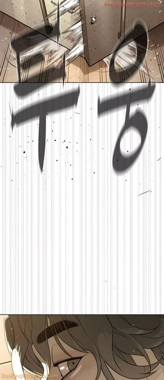 Sát Thủ Peter Chap 113 - Next Chap 112