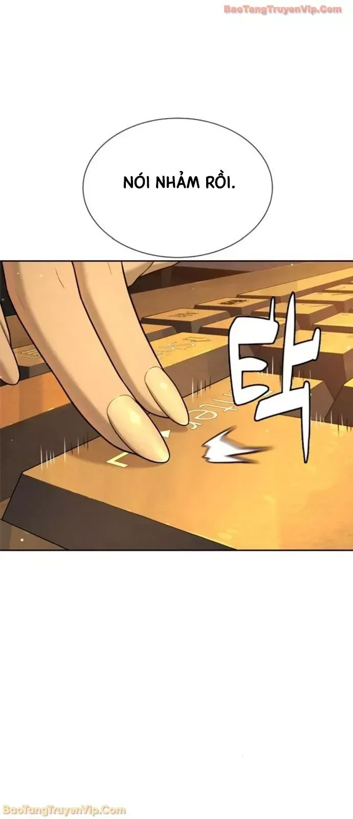 Sát Thủ Peter Chap 113 - Next Chap 112