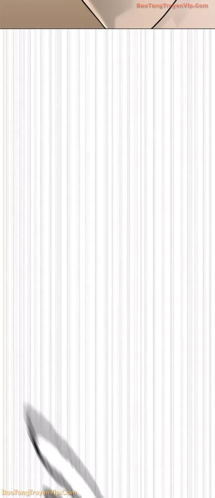 Sát Thủ Peter Chap 113 - Next Chap 112