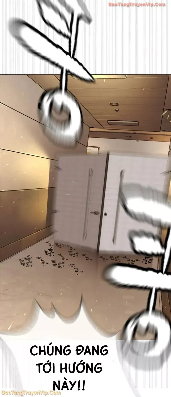 Sát Thủ Peter Chap 113 - Next Chap 112