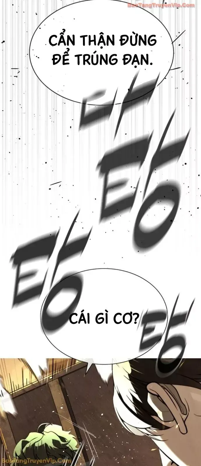 Sát Thủ Peter Chap 113 - Next Chap 112