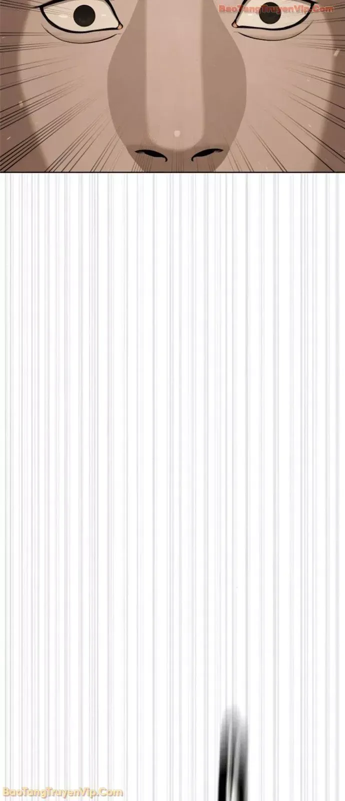 Sát Thủ Peter Chap 113 - Next Chap 112