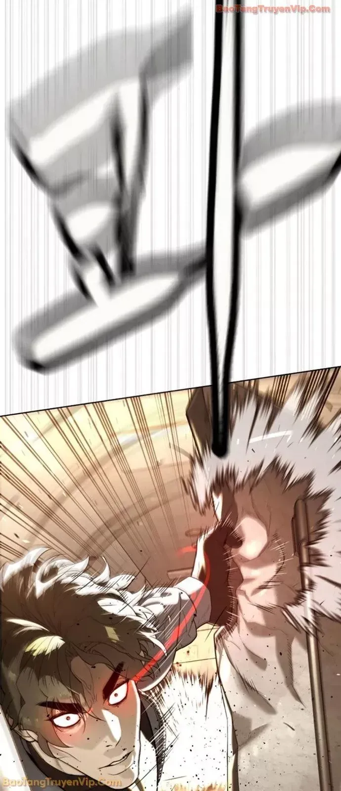 Sát Thủ Peter Chap 113 - Next Chap 112