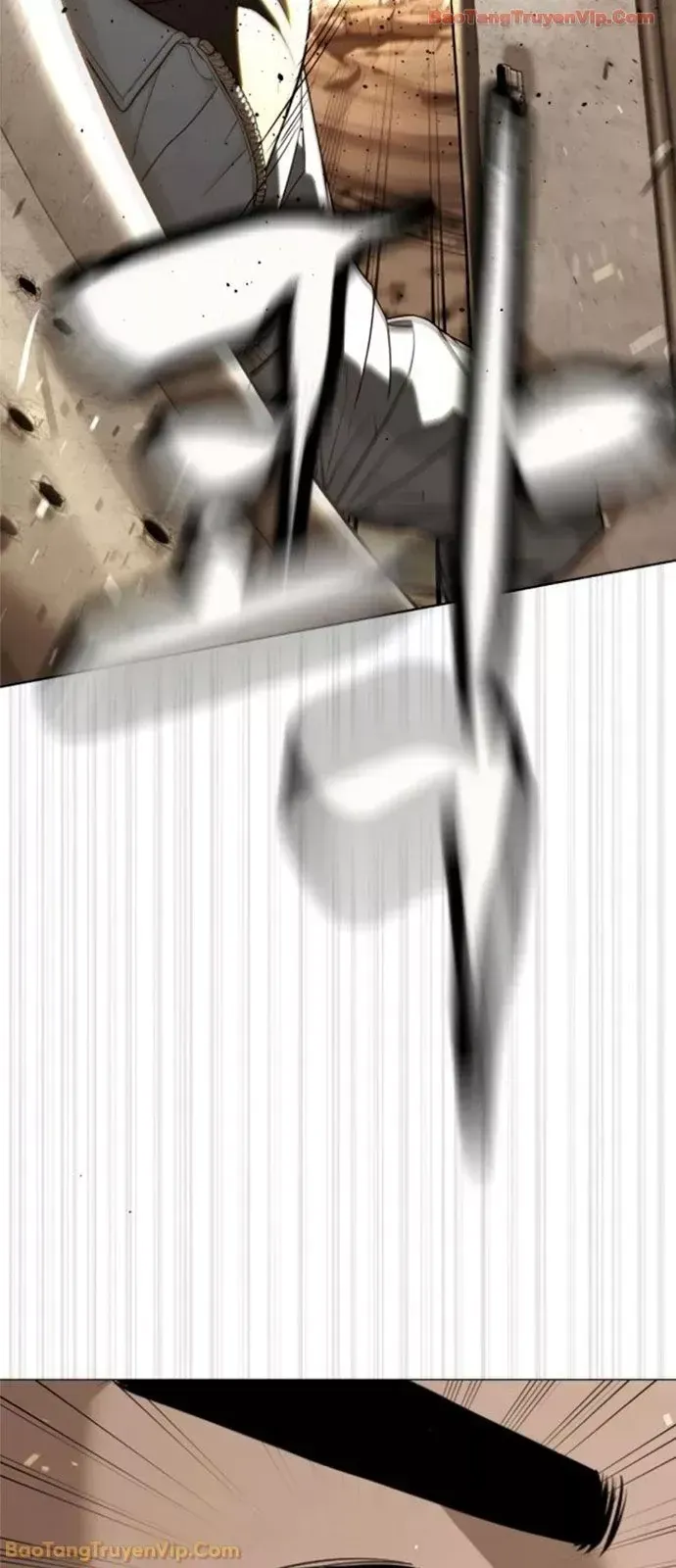 Sát Thủ Peter Chap 113 - Next Chap 112