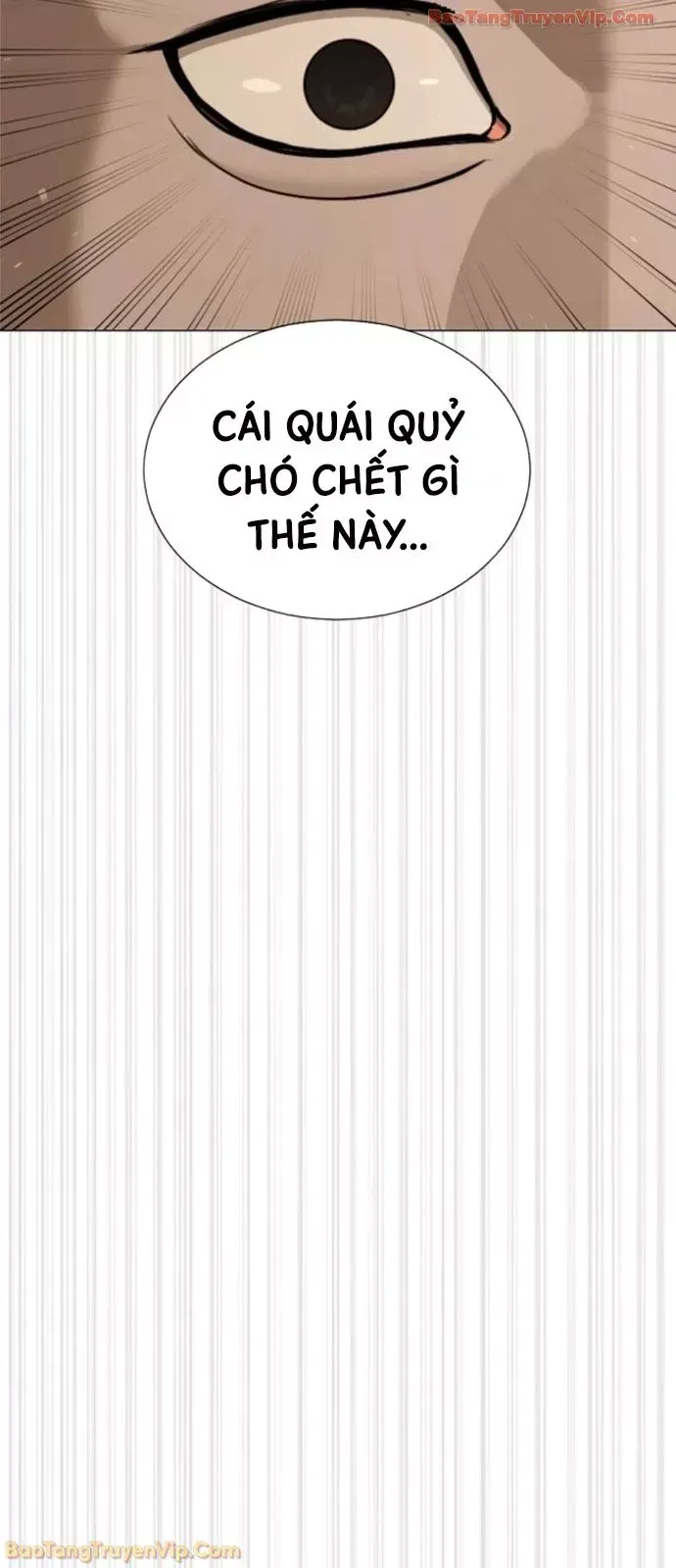 Sát Thủ Peter Chap 113 - Next Chap 112