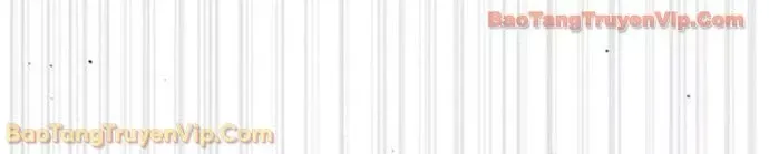 Sát Thủ Peter Chap 113 - Next Chap 112